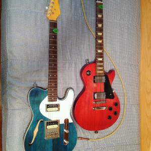 IMG_2015-09-12 13:54:54.jpg