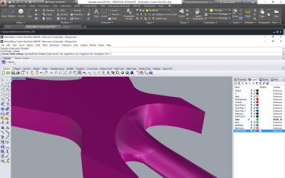 WarlockBerry Back 4 3D.jpg