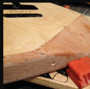 Captura de pantalla 2018-12-13 a las 20.45.33.png