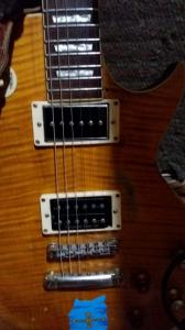 WhatsApp Image 2019-06-30 at 19.15.30.jpeg