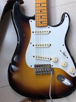 Foto 22-9-18 9 19 54.jpg