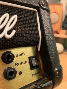 JCM-800 CLN6W Pipping 2.JPG