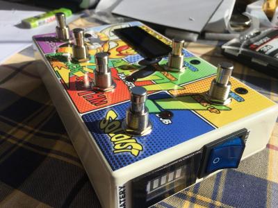 pedalera midi11.jpeg