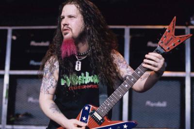 dimebag_darrell.jpg