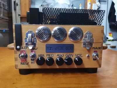 6e4d61ba-c805-40af-814f-e7492a25544b.jfif