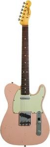 Tele63CRFSP-large.jpg