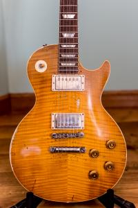Gibson-39.jpg
