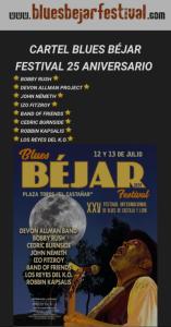 Screenshot_20240419-213321_Samsung Internet.jpg