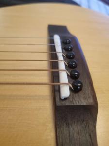 selleta compensada..jpg