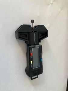 WhatsApp Image 2024-09-30 at 17.52.20.jpeg