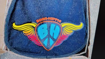 WhatsApp Image 2025-02-05 at 9.43.02 AM (1).jpeg