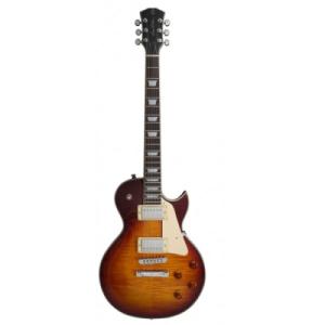 sire-larry-carlton-l7-tobacco-sunburst.jpg