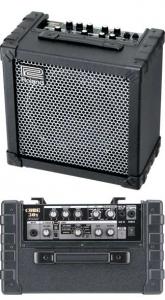 Roland CUBE 30 2.jpg