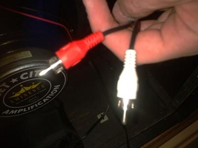 2012-03-09 18.08.11.jpg