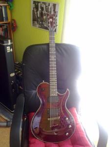 08092011014 (Copiar).jpg