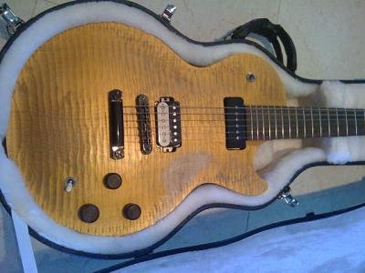 Les Paul 3.jpg