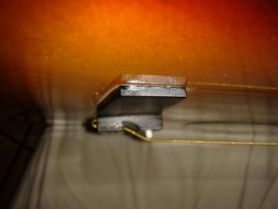 2012-08-01 21.20.36.jpg