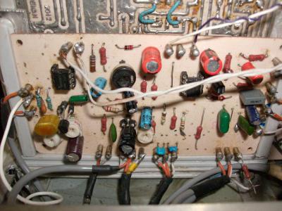 tarjeta  de previo.jpg