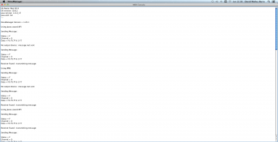 Captura Nova manager.png