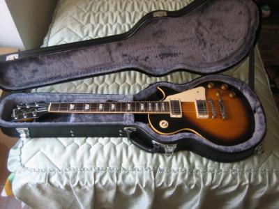 gibson 81.jpg