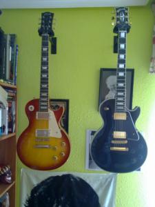 210420131269 (Copiar).jpg