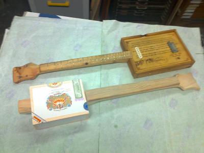 La Choco y La Tabac.jpg