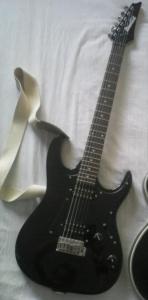 ibanez grx20.jpg