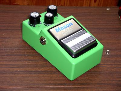 maxon-od-9-overdrive-59144.jpg