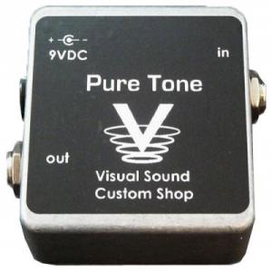 Visual-Sound-Pure-Tone-Buffer.jpg
