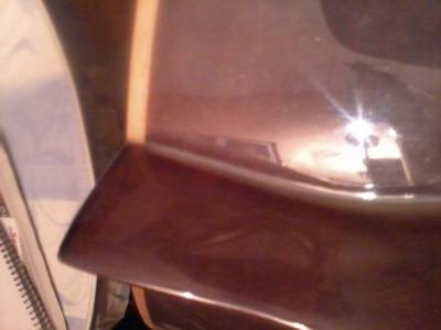 2014-02-01 00.54.21.jpg