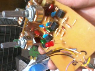 2014-02-04 23.34.41.jpg