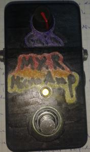 2015-02-10 15.04.29.jpg