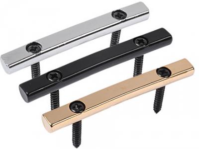 String_Retainer_Bar_for_Floyd_Rose.jpg