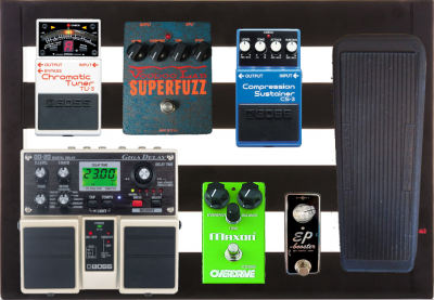 pedalboard1.png