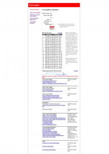 ejempolo trastes.jpg