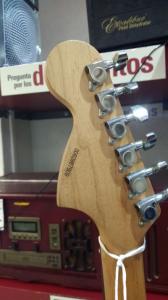 WhatsApp Image 2017-10-12 at 15.44.03 (1).jpeg