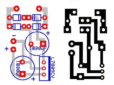 FUENTE SENCILLA PARA PEDALES 9V.png