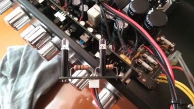 2 2019-04-09 at 12.31.12.jpeg