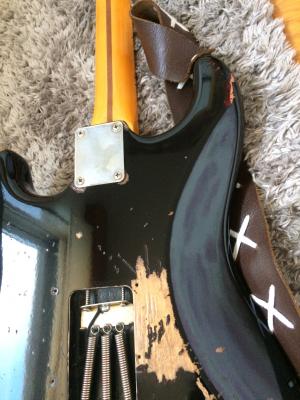 Foto 2-8-17 9 33 41.jpg