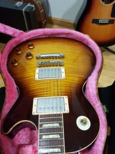 WhatsApp Image 2019-12-10 at 20.31.56.jpeg