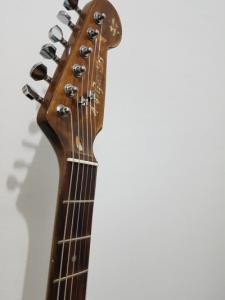 20200307_094633.jpg red.jpg