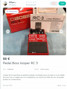 Opera Instantánea_2021-03-28_221324_es.wallapop.com.png