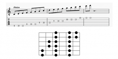 Captura de Pantalla 2022-02-11 a la(s) 11.41.34 a.m..png