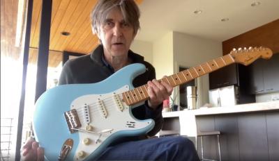 Captura de pantalla 2022-04-08 121821.jpg