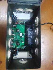 WhatsApp Image 2022-04-18 at 10.42.04 PM (1).jpeg