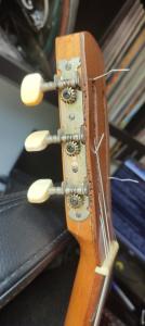 WhatsApp Image 2022-06-30 at 2.18.57 PM (2).jpeg