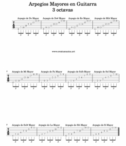 Captura de Pantalla 2022-08-05 a la(s) 3.25.57 p.m..png