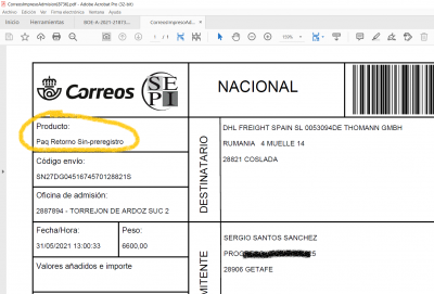 preregistro thomann.png