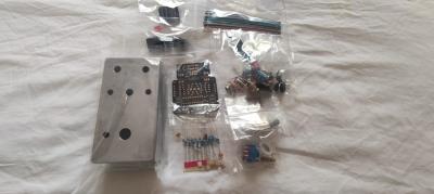 WhatsApp Image 2023-04-27 at 11.48.35.jpeg