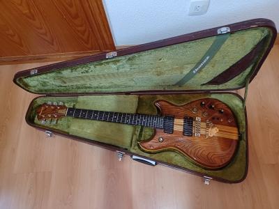 IBANEZ MC500_1979_EN ESTUCHE_20221020_150224.jpg